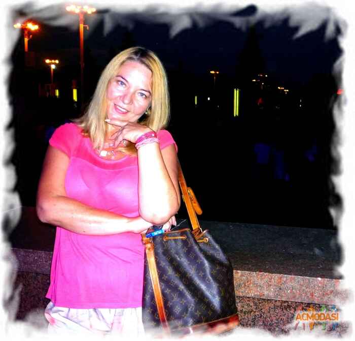 ирина  меньшова фото №876087. Загружено 20 Июня 2015