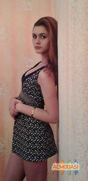 Кристина  Александровна фото №667213. Загружено 10 Июня 2014