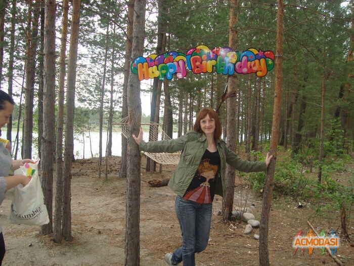 Евгения Николаевна Высоцкая фото №243269. Загружено 24 Августа 2012