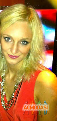 Ольга Владимировна Абрамова фото №252270. Загружено 11 Сентября 2012