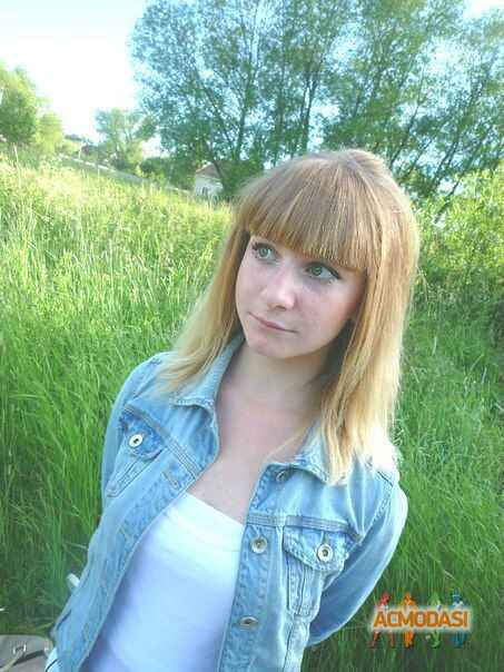 Анна Дмитриевна Овсова фото №273323. Загружено 17 Октября 2012