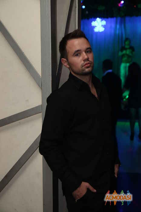 Станислав Васильевич Пашко фото №587209. Загружено 02 Февраля 2014