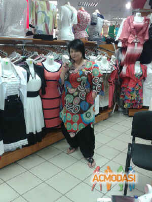 Нестеренко Инна Валериевна фото №355763. Загружено 28 Февраля 2013