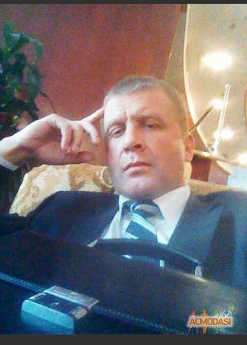 Владимир Геннадьевич Строганов фото №409487. Загружено 16 Мая 2013