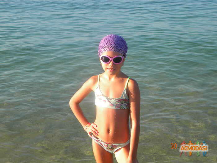 Алина   фото №412683. Загружено 20 Мая 2013