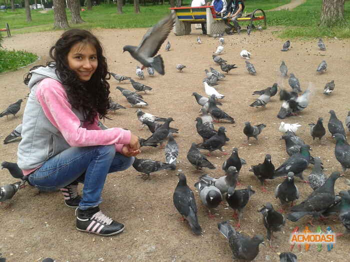 Meka Bayganchuk Djik фото №477746. Загружено 24 Августа 2013