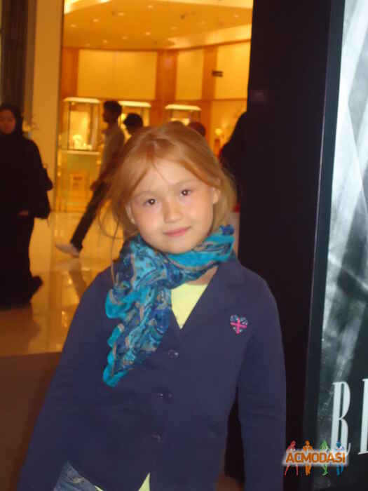 Томирис   фото №533251. Загружено 15 Ноября 2013