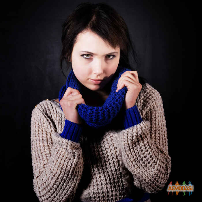 Марина Владимировна Михайлова фото №581819. Загружено 27 Января 2014