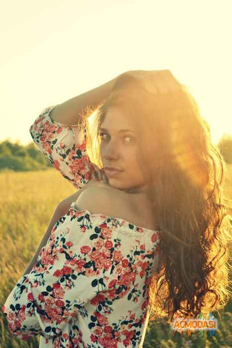 Маргарита Анатольевна Тишкина фото №596291. Загружено 13 Февраля 2014