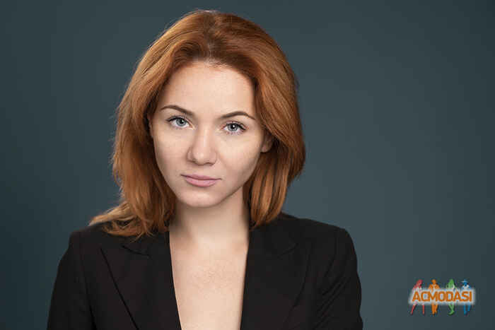 Александра  Завьялова фото №1384920. Загружено 18 Октября 2018