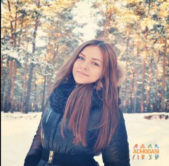 Екатерина Ивановна Чуприна фото №689322. Загружено 12 Июля 2014