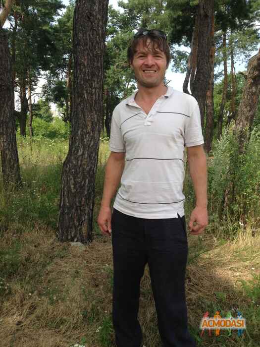 Евген Борисович Ламах фото №695011. Загружено 22 Июля 2014