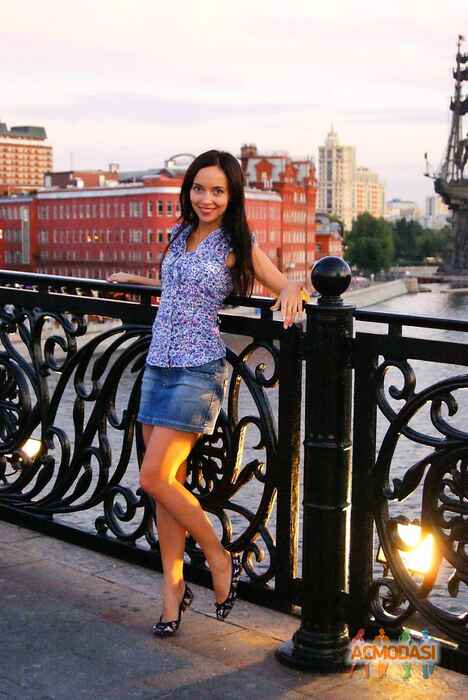 Елена  Макарова фото №802286. Загружено 13 Января 2015