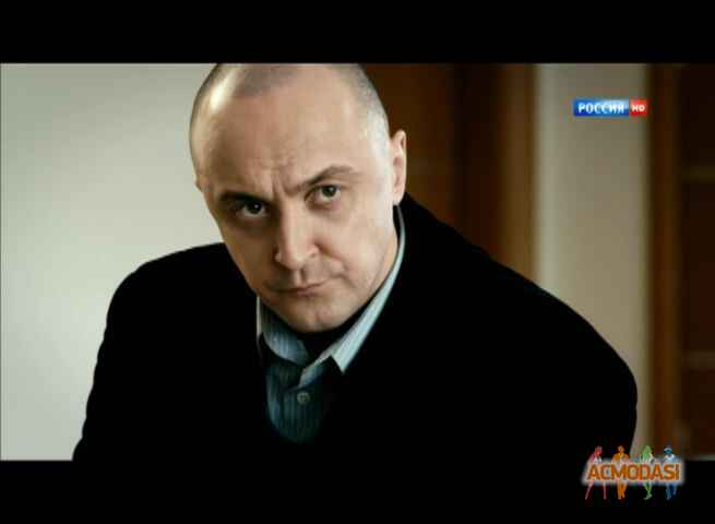 Александр Арефьев (агент фото №838531. Загружено 24 Марта 2015