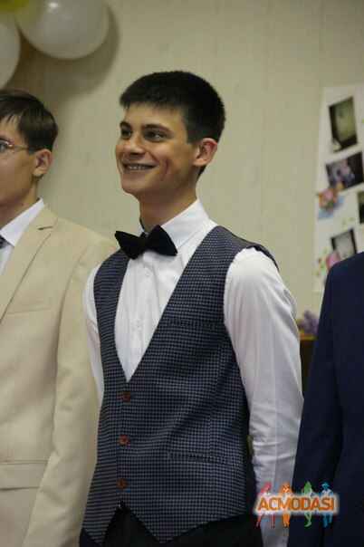 Александр  Самойлов фото №888530. Загружено 19 Июля 2015