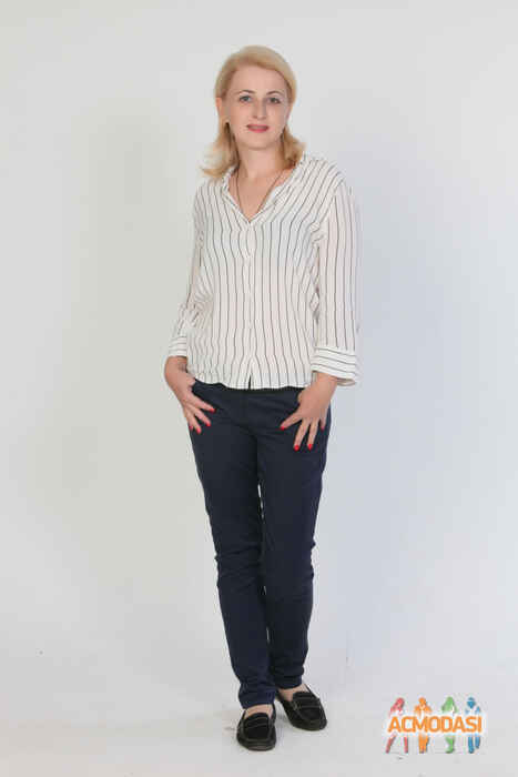 Светлана Григорьевна Чеботарева фото №1511373. Загружено 14 Сентября 2019