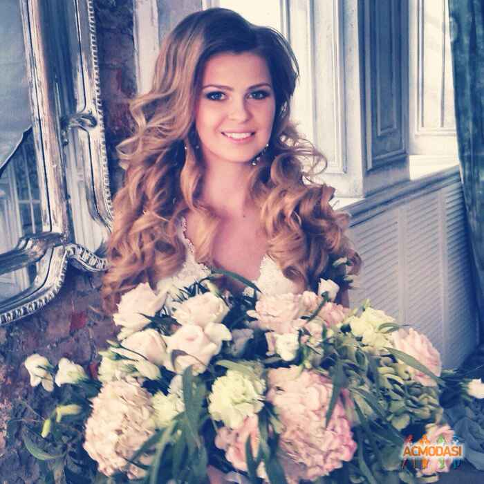Татьяна  Полякова фото №926663. Загружено 26 Сентября 2015