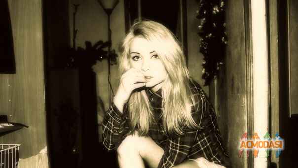 Ольга Анатольевна Уханова фото №927599. Загружено 28 Сентября 2015