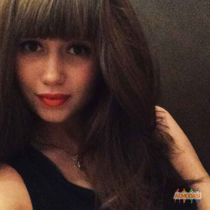 Olechka  Semyachkina фото №930072. Загружено 02 Октября 2015