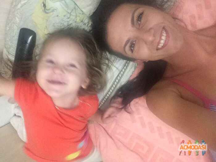 Дарья   фото №951869. Загружено 09 Ноября 2015