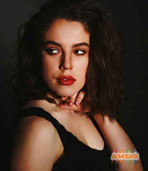 Alexandra  Popova фото №1040396. Загружено 28 Мая 2016
