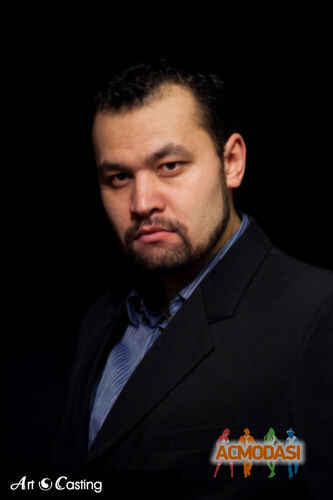 Вячеслав Александрович Шевченко фото №964062. Загружено 05 Декабря 2015