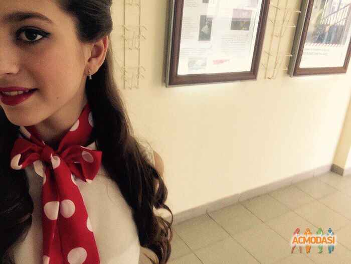 Софья  Михайловна фото №969868. Загружено 20 Декабря 2015