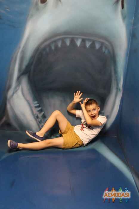 Юрий Михайлович Третецкий фото №976053. Загружено 09 Января 2016