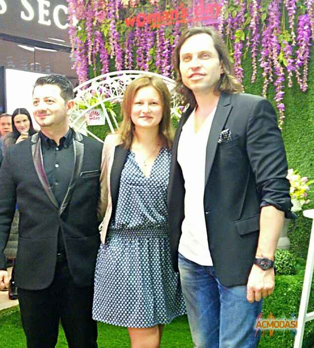 Мария Алексеевна Максимченко фото №1007780. Загружено 09 Марта 2016