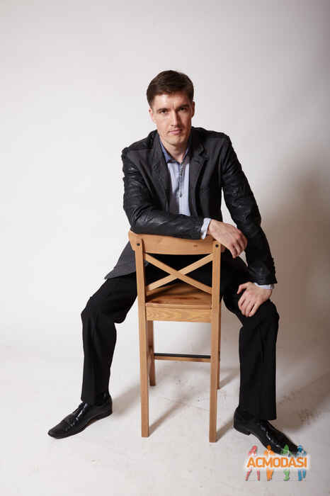 Константин Владимирович Кибардин фото №1009691. Загружено 13 Марта 2016