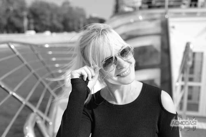 Елена Викторовна Рудичева фото №1113430. Загружено 21 Ноября 2016