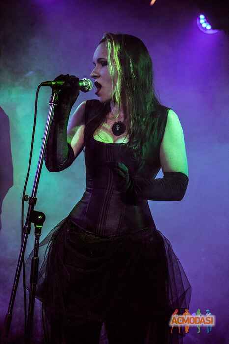 Екатерина   фото №1138946. Загружено 26 Января 2017