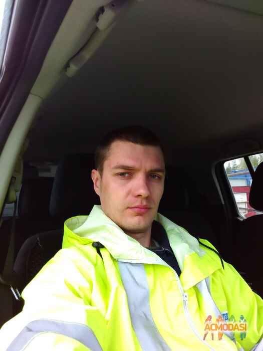 Игорь   фото №1142579. Загружено 03 Февраля 2017