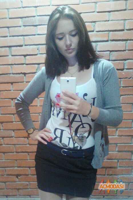 Татьяна Андреевна Ладыгина фото №1171574. Загружено 21 Апреля 2017