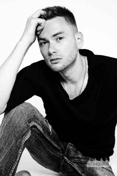 Дмитрий Вячеславович Самотолкин фото №1203552. Загружено 18 Июля 2017