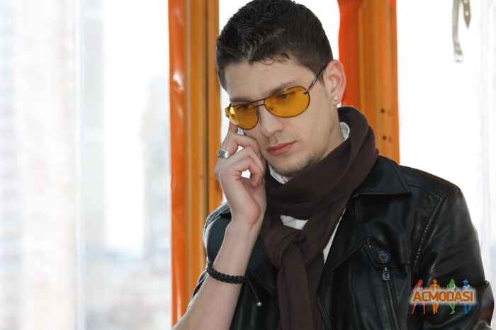 Константин Иванович Дзембак фото №775636. Загружено 17 Ноября 2014