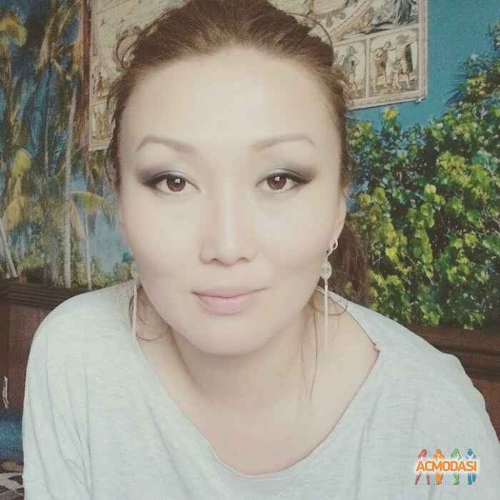 Лилу   фото №1302995. Загружено 23 Марта 2018