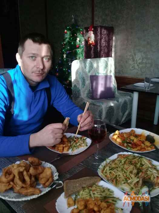 Semen Vasilevich Piastolov фото №1319816. Загружено 11 Мая 2018