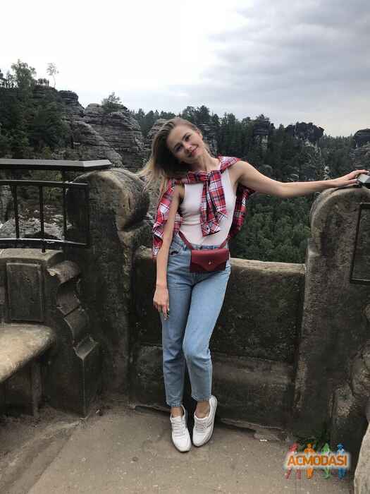 Елена  Плотникова фото №1349647. Загружено 25 Июля 2018