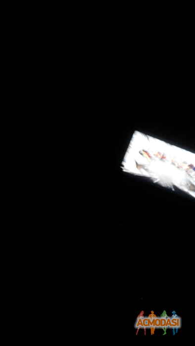 Светлана  Ерошенко фото №1440877. Загружено 31 Марта 2019