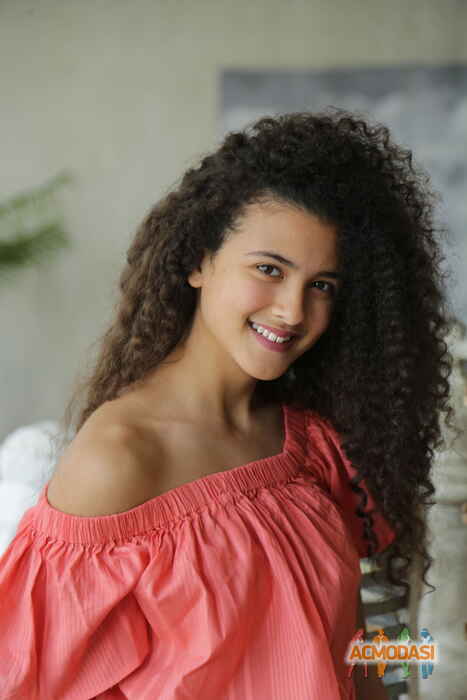 София Амровна Неделькович фото №1470076. Загружено 05 Июня 2019