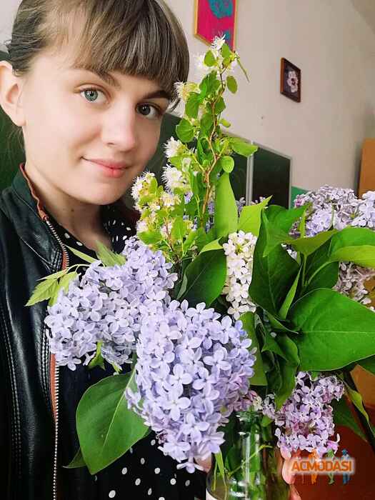 Таисия Александровна Никифорова фото №1479018. Загружено 29 Июня 2019