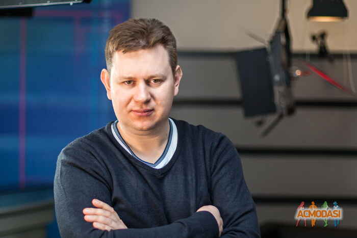 Иван Александрович Галкин фото №1483780. Загружено 09 Июля 2019
