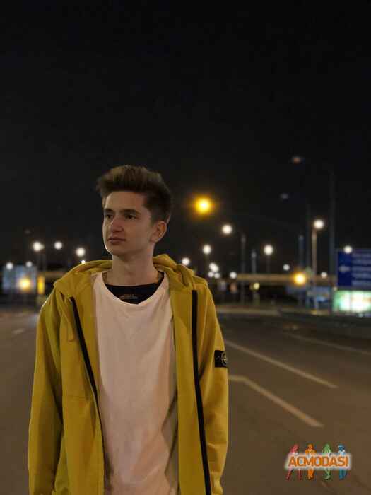 Артём   фото №1492361. Загружено 28 Июля 2019