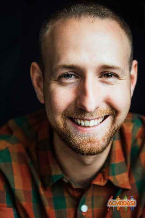 Леонид  Паршин фото №1502959. Загружено 23 Августа 2019