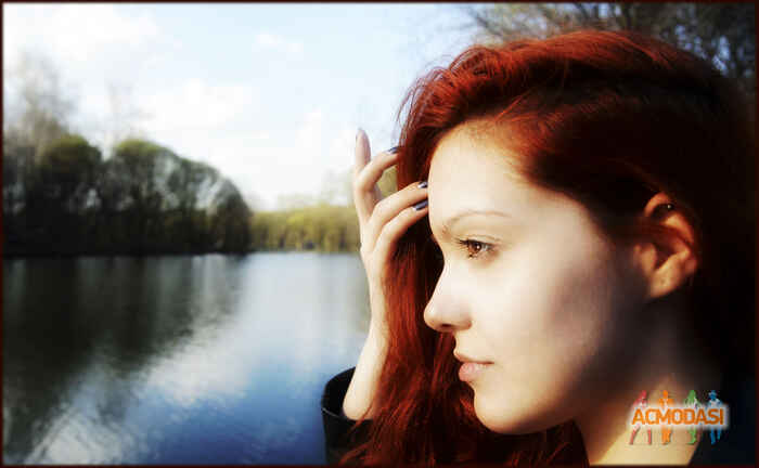 Денис   фото №1508513. Загружено 07 Сентября 2019