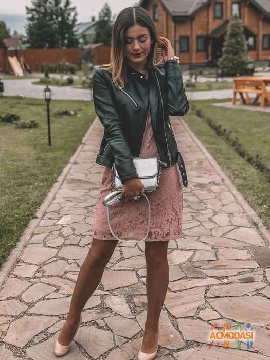 Valeria Andreevna Sakharova фото №1518363. Загружено 30 Сентября 2019