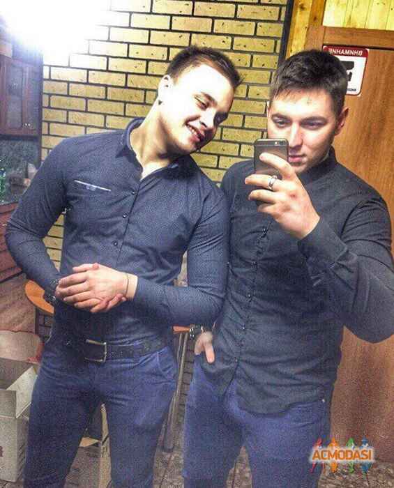 Егор Сергеевич целищев фото №1515165. Загружено 22 Сентября 2019