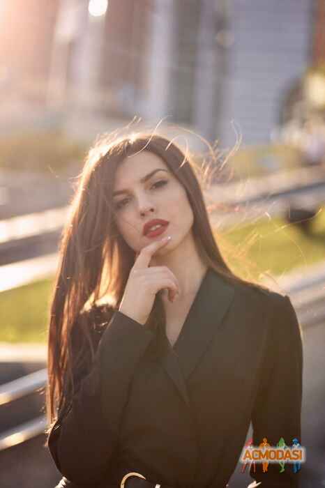 Екатерина   фото №1536545. Загружено 07 Ноября 2019