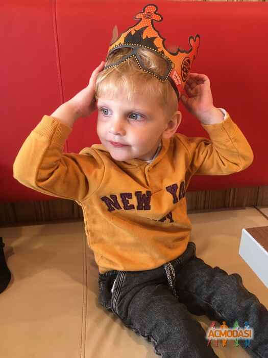 Ольга   фото №1537983. Загружено 10 Ноября 2019